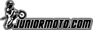JuniorMoto Banner