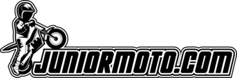 JuniorMoto Banner